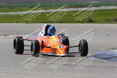 media/Mar-25-2023-CalClub SCCA (Sat) [[3ed511c8bd]]/Group 7/Qualifying/